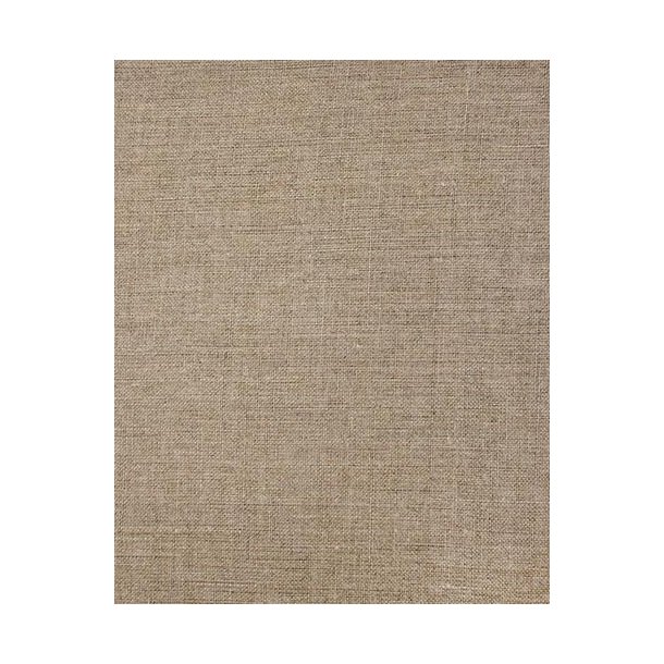 H�rl�rred 12 thr/cm, Natur