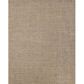 H�rl�rred 11 thr/cm, Natur