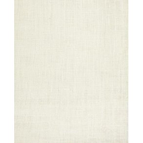 H�rl�rred 13 thr/cm, Ivory