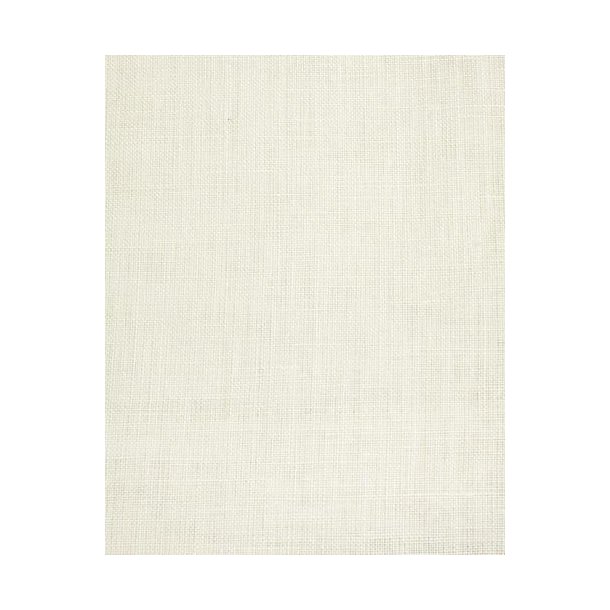 H�rl�rred 12 thr/cm, Ivory