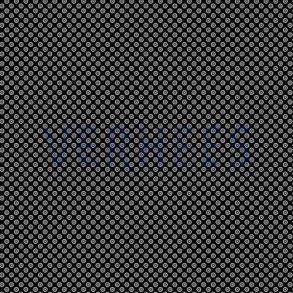 Poplin Minimals, Black