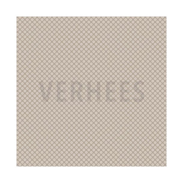 Poplin Minimals, Sand