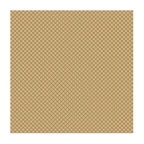 Poplin minimals, Yellow