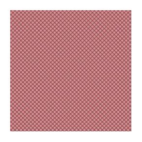 Poplin minimals, Dark rose