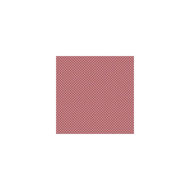 Poplin minimals, Dark rose