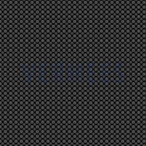 Poplin Minimals, Black