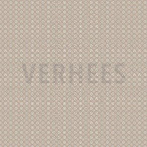 Poplin Minimals, Sand