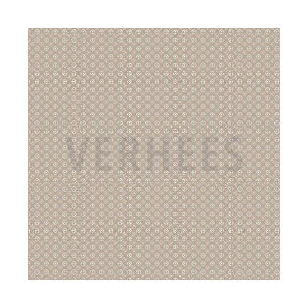 Poplin Minimals, Sand