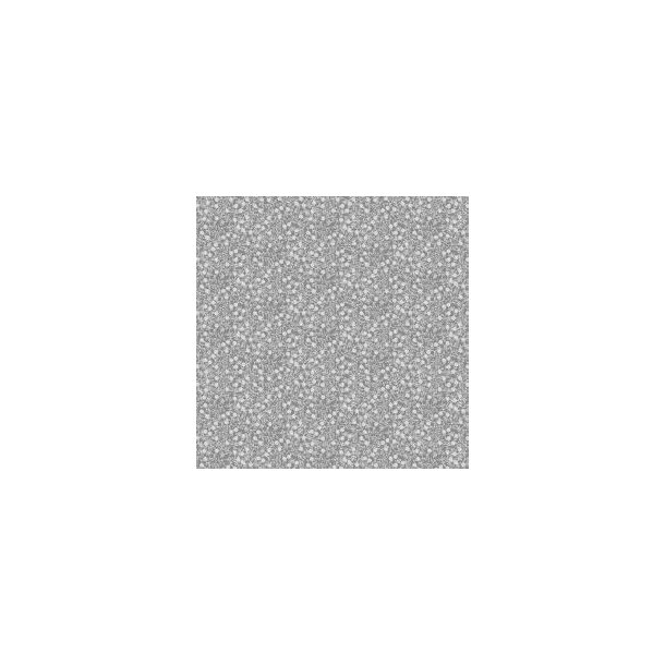 Poplin minimals, Grey