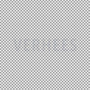 Poplin minimals, White/Black