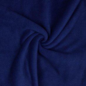 Fleece antipilling, Marine