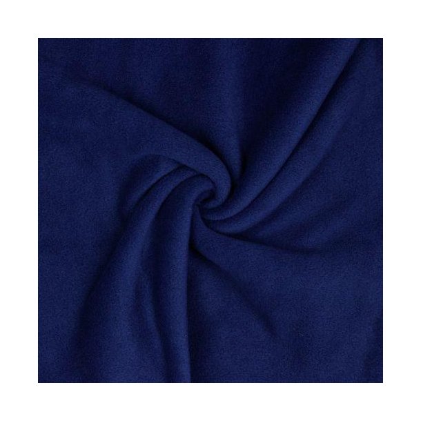 Fleece antipilling, Marine
