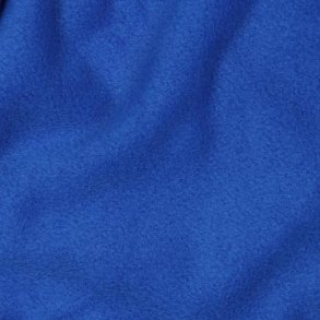 Lambs Fleece Antipilling, Cobolt