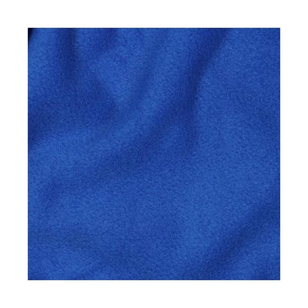 Lambs Fleece Antipilling, Cobolt