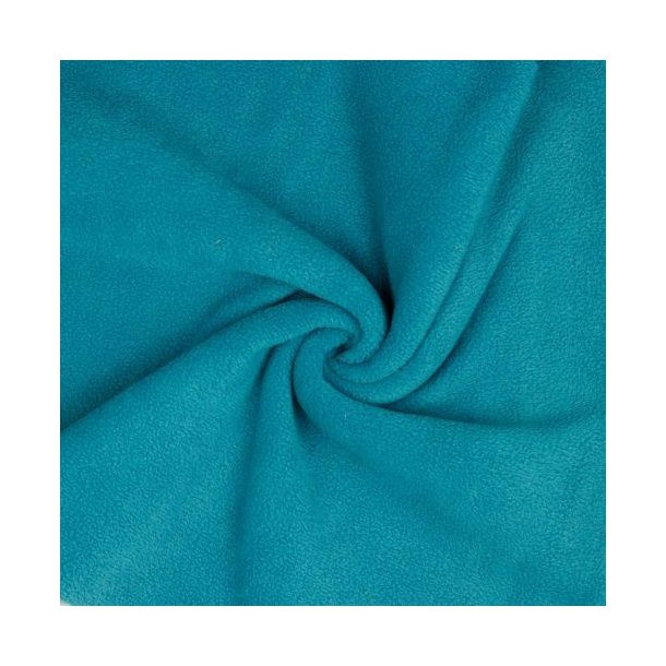 Fleece antipilling, Petrol