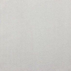 Dobbeltsidet pels kort, Grey