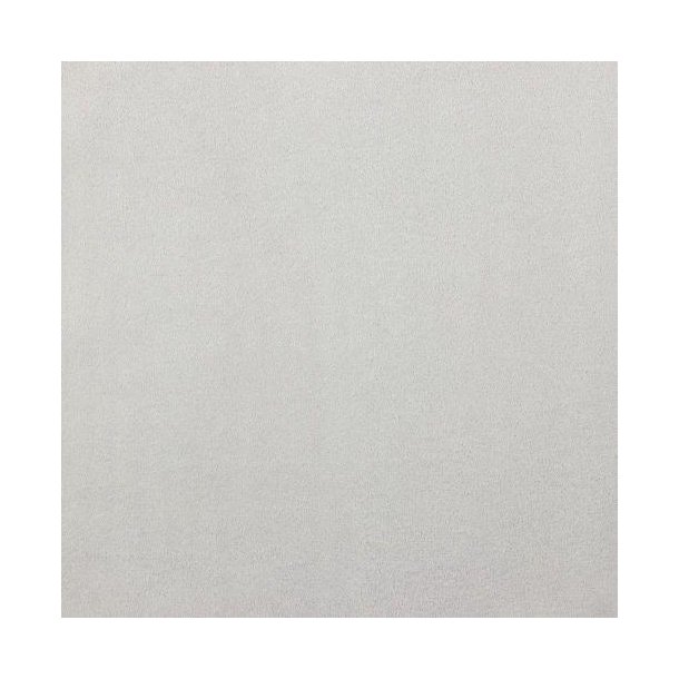 Dobbeltsidet pels kort, Grey