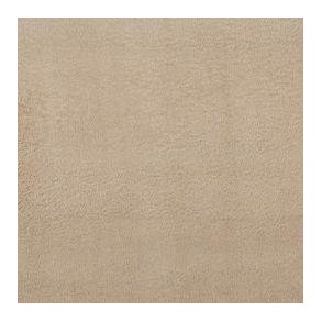 Dobbeltsidet pels kort, Sand