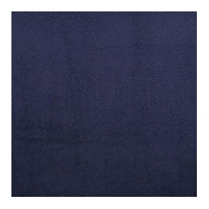 Dobbeltsidet pels kort, Navy