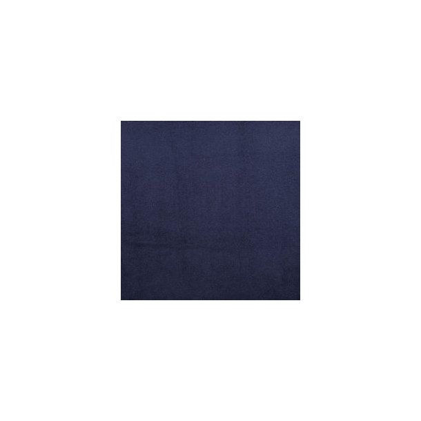 Dobbeltsidet pels kort, Navy