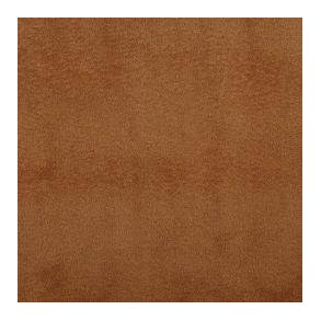 Dobbeltsidet pels kort, Camel