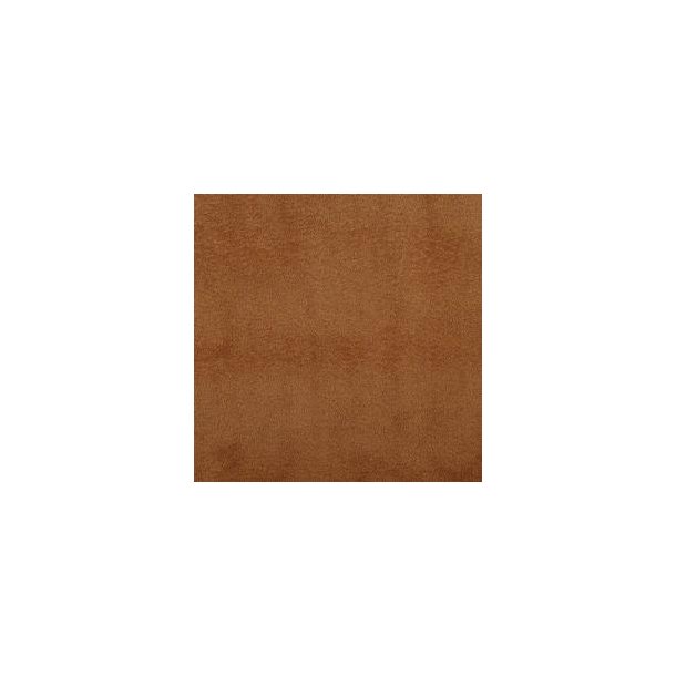 Dobbeltsidet pels kort, Camel