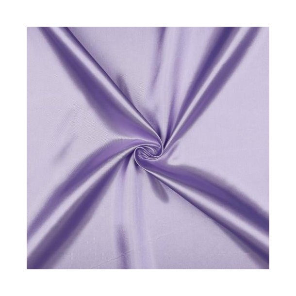 Satin, Lilac