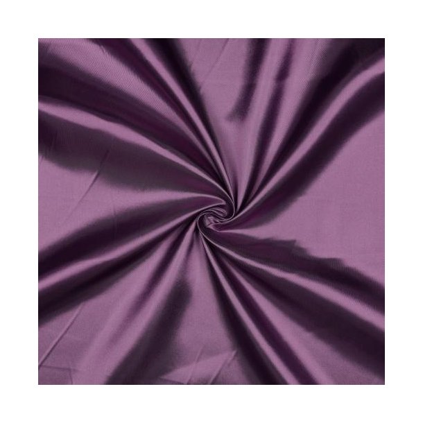 Satin, Dark lilac