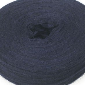 Pl�tulopi Midnight blue