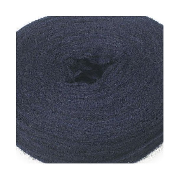 Pl�tulopi Midnight blue