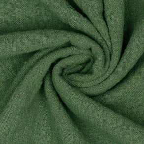 Cotton slub washed, Pickle