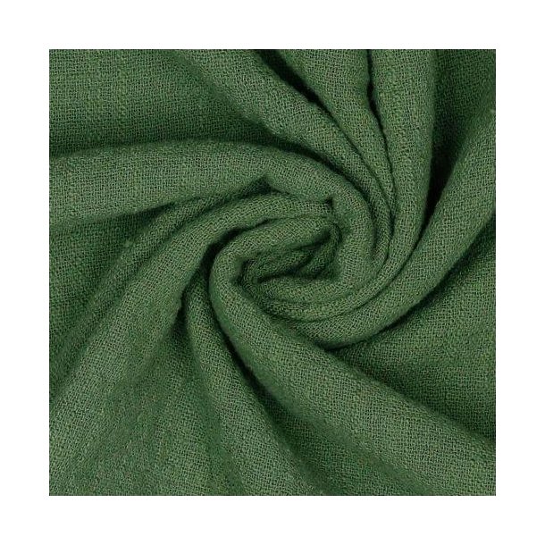 Cotton slub washed, Pickle