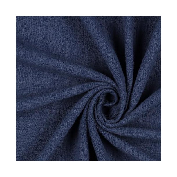 Cotton slub washed, Jeans