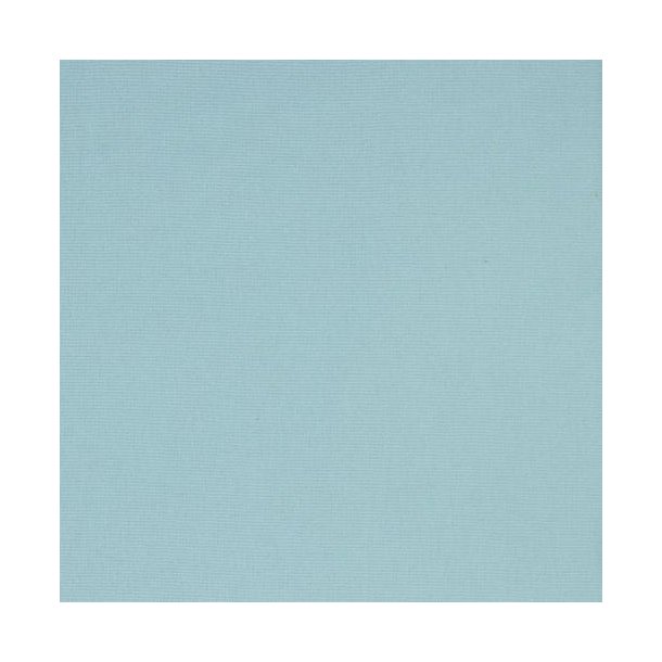 Flonel, Light blue