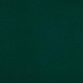 Flonel,  Dark green