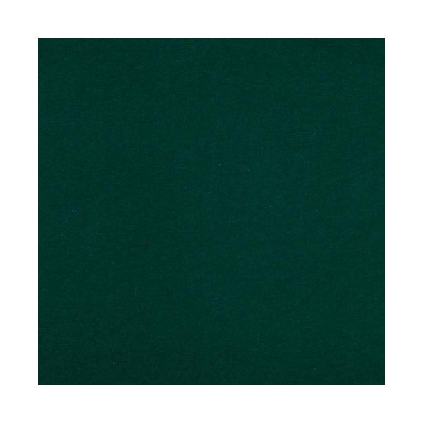 Flonel,  Dark green