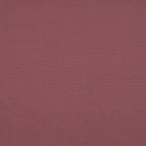 Flonel, Mauve