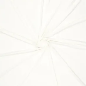 �kotex bambus jersey Dark, Offwhite