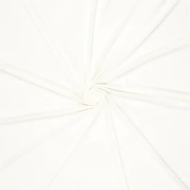 �kotex bambus jersey Dark, Offwhite