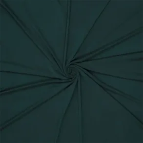 �kotex bambus jersey, Dark green