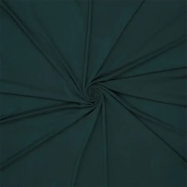 �kotex bambus jersey, Dark green