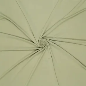 �kotex bambus jersey, Dusty green