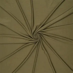 �kotex bambus jersey, Army