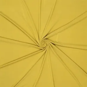 �kotex bambus jersey, Karry