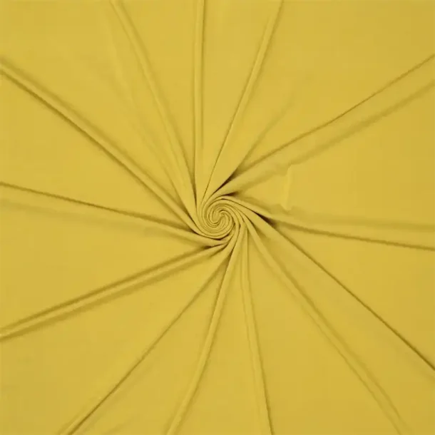 �kotex bambus jersey, Karry