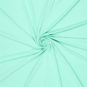 �kotex bambus jersey, Mint