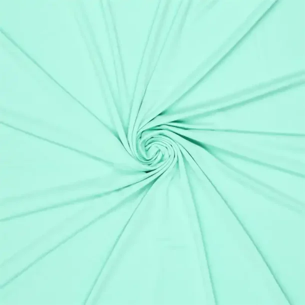 �kotex bambus jersey, Mint