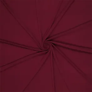 �kotex bambus jersey, Vinr�d