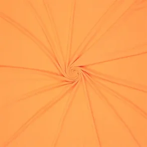 �kotex bambus jersey, Orange