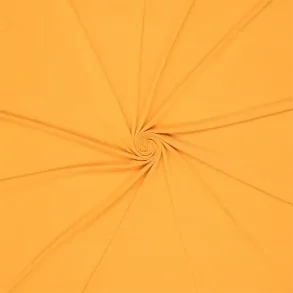 �kotex bambus jersey, Sun Yellow